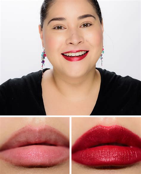 chanel burst lipstick|chanel lipstick shades.